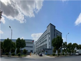 喜报 | 苏州w66给利老牌环保入选企业“三化”建设优秀案例